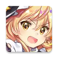 东方永夜抄迷你