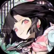 少年西游记2