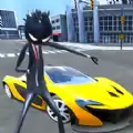 蜘蛛侠英雄救援
