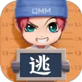逃跑吧少年黑侠MOD菜单