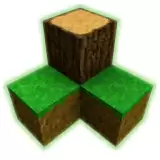 生存战争2儒雅随和