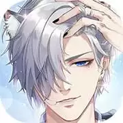 猫之宿约者原创剧情四世相恋