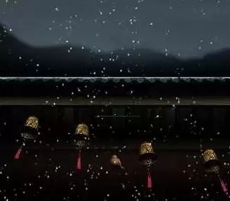 阿姐鼓3偃师传第四章通关攻略8