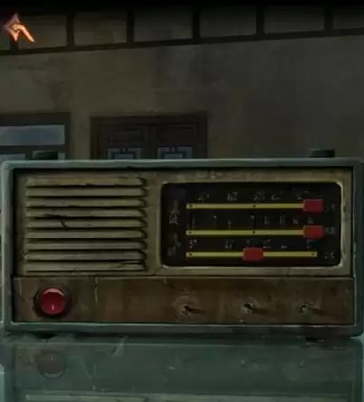 阿姐鼓3偃师传第三章通关攻略10