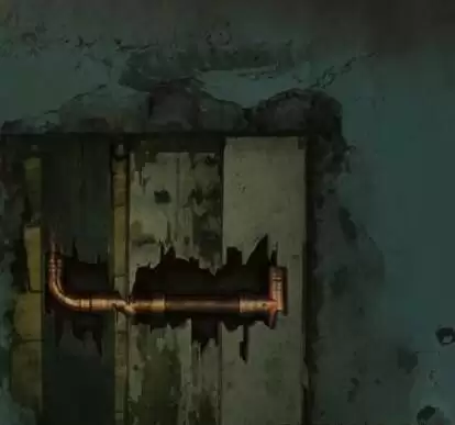 阿姐鼓3偃师传第三章通关攻略8