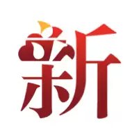 冀云曲阳