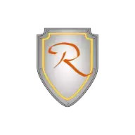 复仇之门(Revengate)