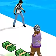 从零开始的挑战游戏