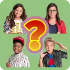 游戏震撼者2024(GAME SHAKERS 2024)