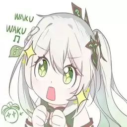 崩坏指令生成器