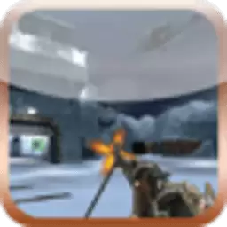 重型武器2018安卓