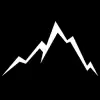 Descenders速降王者手机