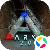 方舟生存进化山海经mod