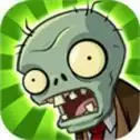 植物大战僵尸胆小菇之梦