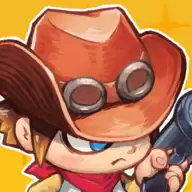 僵尸幸存者入侵