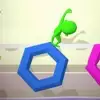 我投掷贼6