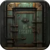 密室逃脱100号房间(Room 100 Champer Escape)