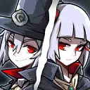 洛菲斯的呼唤1.4.5