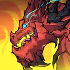 原始人别嚣张无限科技点无限钻石