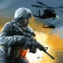 firefrontmobile体验服