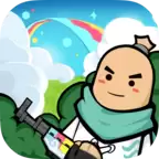 香肠派对国际服ss8