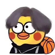 家族