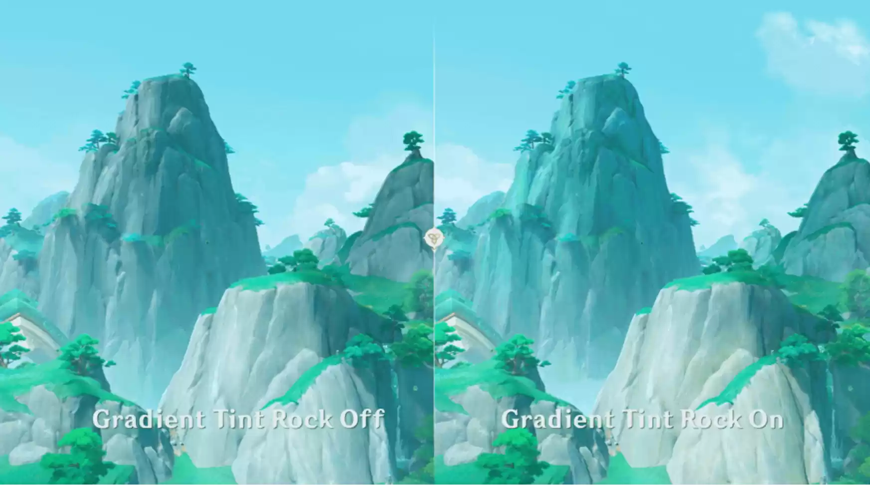 《原神》全新4.4版本「彩鹞栉春风」今日正式开启!