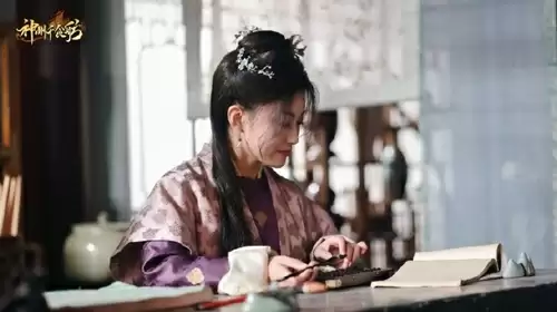 三年之期已到,恭迎“船王归来”!神州千食肪首部短剧正式上线!