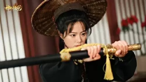 三年之期已到,恭迎“船王归来”!神州千食肪首部短剧正式上线!