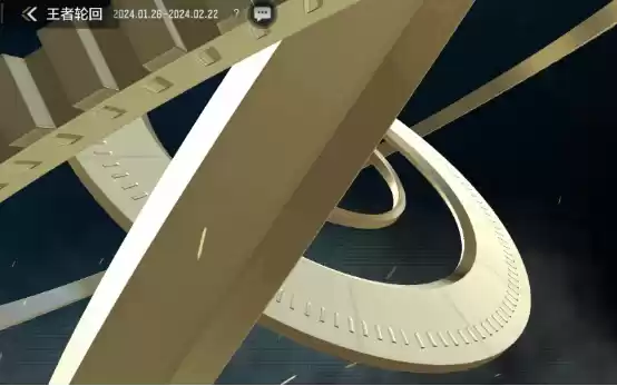 【活动爆料】龙卡在手福利我有,诸神黄昏夺宝即将开启!