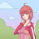 我的女朋友不见了2024