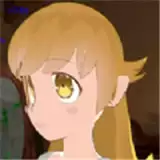 小忍计划vr