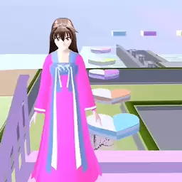 机关城堡大冒险免费