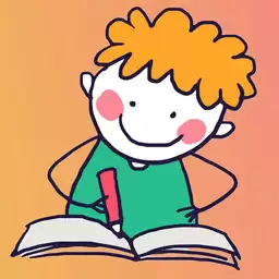 答题我很快完整