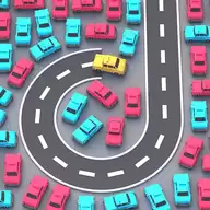 老司机要上天免费