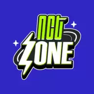 NCT ZONE游戏