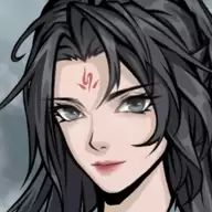 碧海苍云录手游正