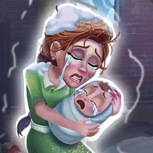 装修庄园(Goods Manor)