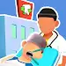 像个医生(Like A Doctor)