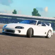 漂移城市汽车2024(Prime Car Drift Simulator 2024)