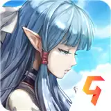 伊苏6纳比斯汀的方舟