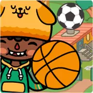 托卡生活学校2024