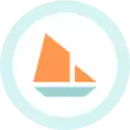 糙男奇幻漂流记