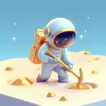星际拓荒