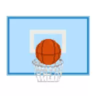 超级射击(Super Shot)