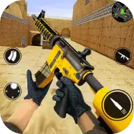 和平荣耀荒野吃鸡