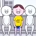 我的智商一百八2024