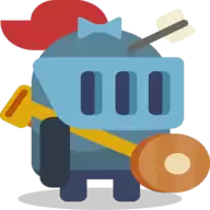 巨型拆除者(DestructionSim)