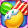 消灭糖果传奇