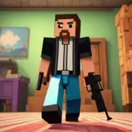 沙盒领地战争正